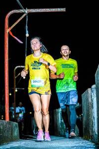 BIB: 50631
                            <button type="button" onclick="openModal(21775128)" class="btn btn-primary btn-sm float-right btn-popup" data-toggle="modal" data-target=".modal-high-quality">
                        <i class="fas fa-shopping-cart"></i> Add to Cart
                    </button>
                                            <button type="button" onclick="isThisMe(21775128, true)" class="btn btn-success btn-sm float-right btn-popup btn-isme hidden" data-toggle="tooltip" data-placement="bottom" title="นี่คือรูปของคุณใช่ไหม คลิกที่นี่เพื่อเอาเข้าอัลบั้ม">
                        <i class="fas fa-plus"></i> Add to album
                    </button>
                    <button type="button" onclick="isThisMe(21775128, false)" class="btn btn-warning btn-sm float-right btn-popup btn-isnotme hidden">
                        <i class="fas fa-ban"></i> Remove from album
                    </button>